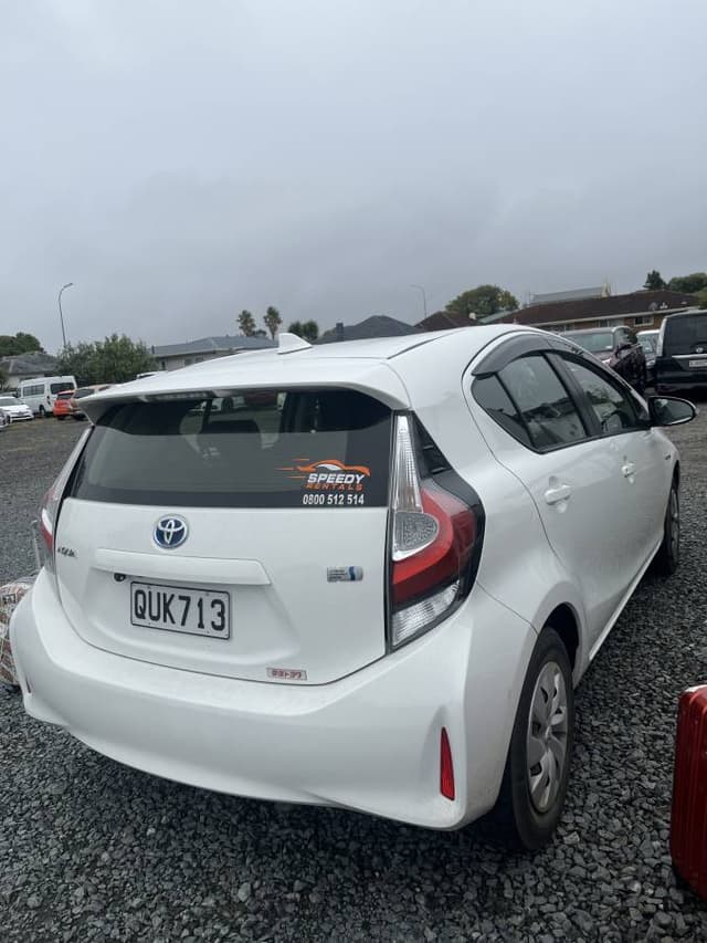 Jeeyoung K.의 사진 3 (25. 3. 12.)