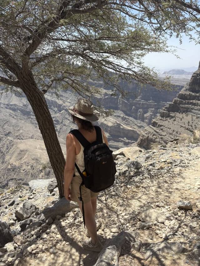 Foto 2 van Jan V. (2-5-25)