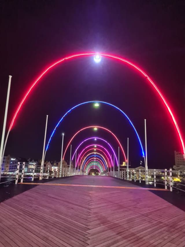 Foto 7 van Don R. (19-11-25)