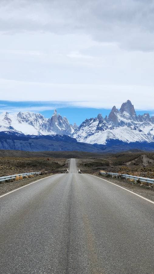 Photo 1 by Choon Bin Y. (10/18/23)