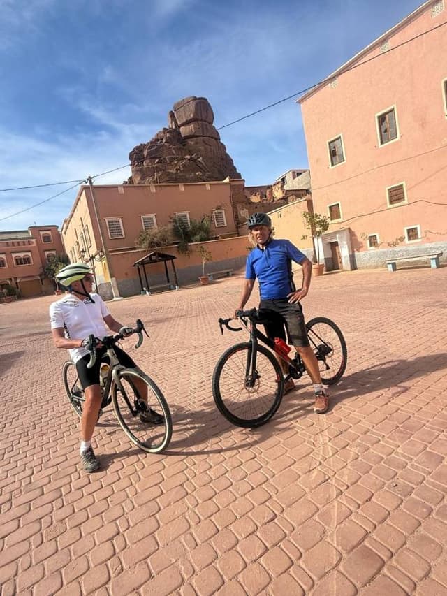 Photo 1 par James H. (10/11/25)