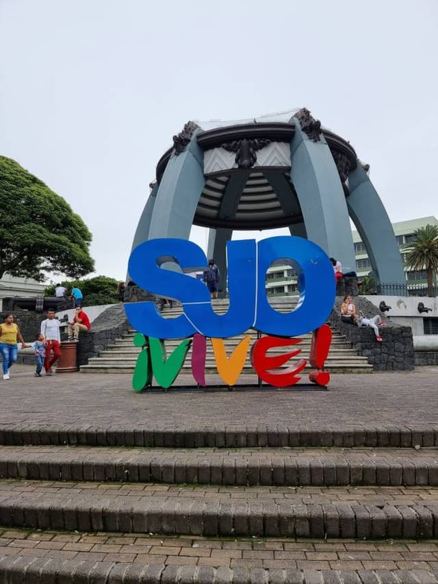 Photo by Anna M. (10/11/22)