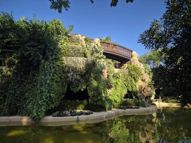 Photo 1 by Jolita S. about renting a Opel Astra in Spain (11/11/24)