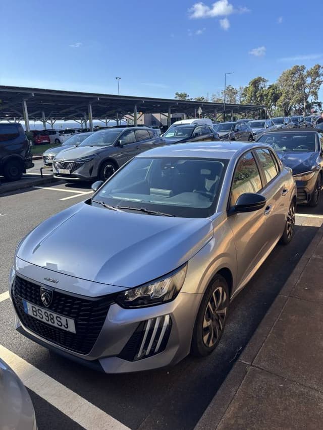 Fotografia 7 realizată de Nicolae D. (19.03.26)