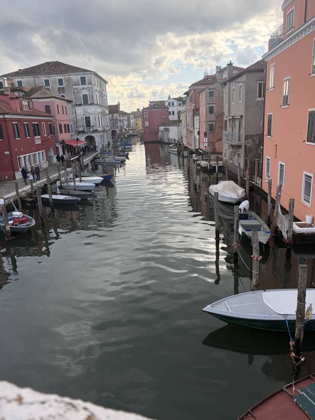 Henkilön Miika K. kuva 1 (16.2.26)