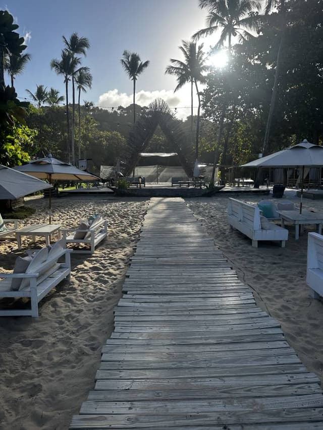 Foto 4 de Dhyego Kassen Fares Bahia D. sobre o aluguer de um Fiat Argo no aeroporto de Porto Seguro (08/08/24)