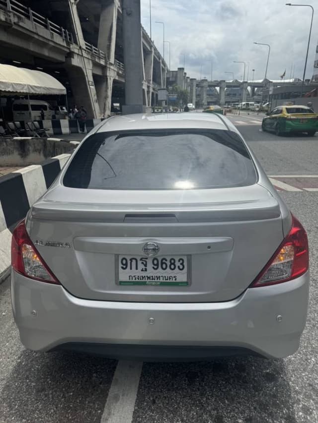 SIWOO L.의 사진 3 (24. 7. 13.)