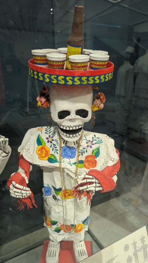 Foto 3 de Albert A. (18/3/26)