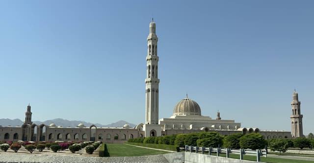 Foto 3 van Jan V. (2-5-25)