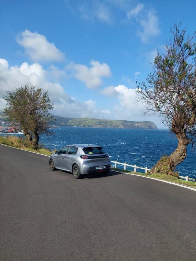 Foto 3 de Ricardo S. (25/03/26)