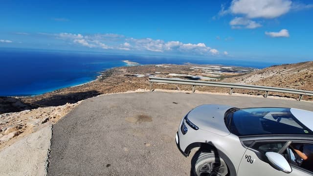 Foto 2 od Ondra F. (16. 10. 25)