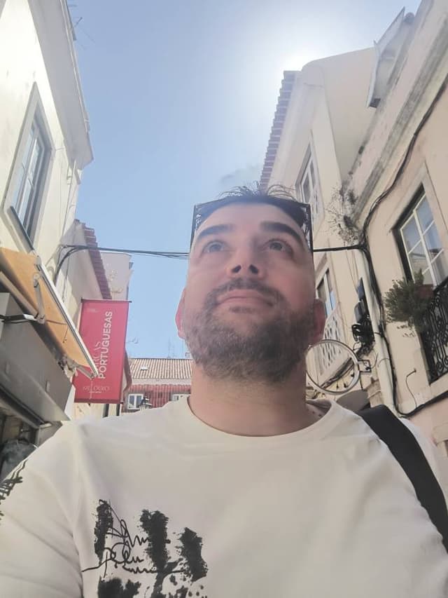 Photo 11 by Stefan C. (6/18/26)