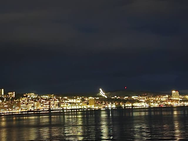 Photo 3 by Lubomir T. (11/8/25)