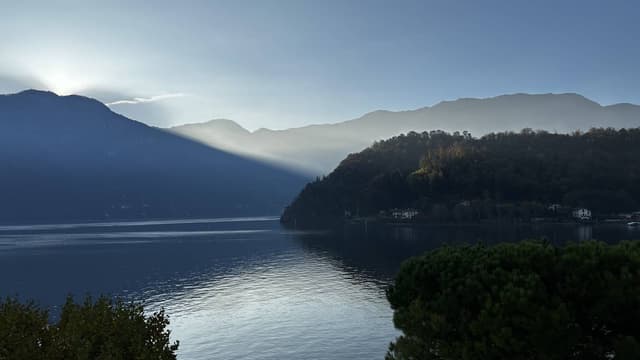 Photo 2 by Theofanis V. about renting a Citroen C4 Spacetourer 5+2 in Milan (11/19/24)