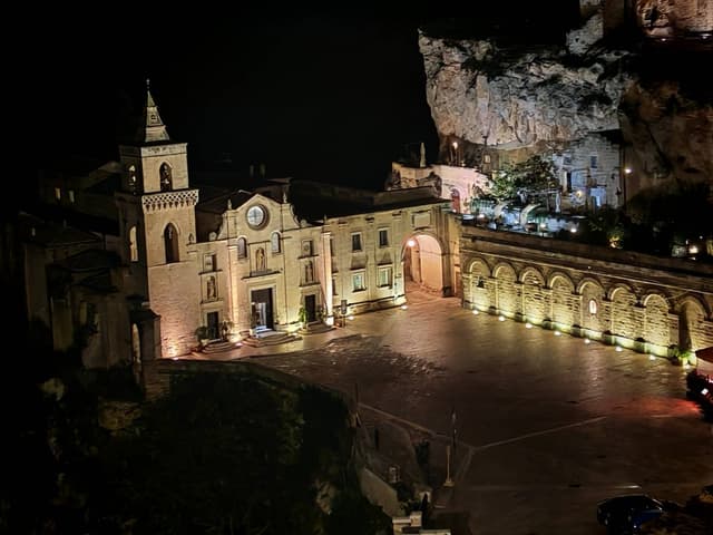 Фото от Sergey S. (22.11.25)