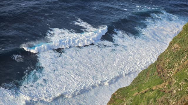 Photo 1 by Oleksandr K. about hiring a Citroen C4 in Portugal (31/01/26)