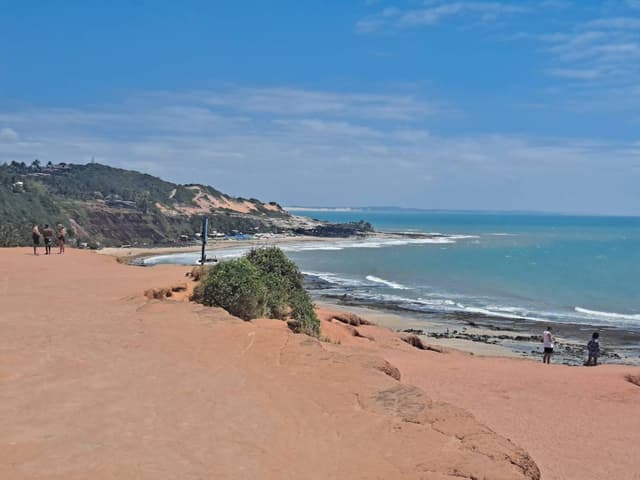 Foto 5 de Alexandre S. (12/09/24)