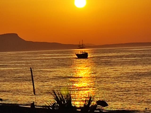 Foto 1 di Fabio P. sul noleggio di una Kia Stonic in Creta (23/07/23)