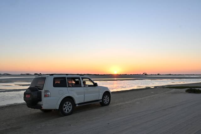 Foto 2 di Mauro P. (20/11/25)