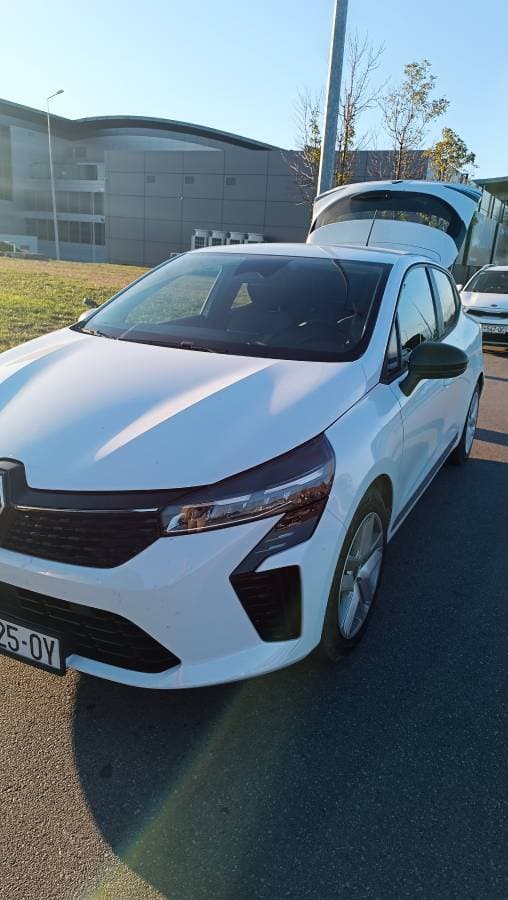 Zafer I. tarafından 2 fotoğraf (24.09.25)