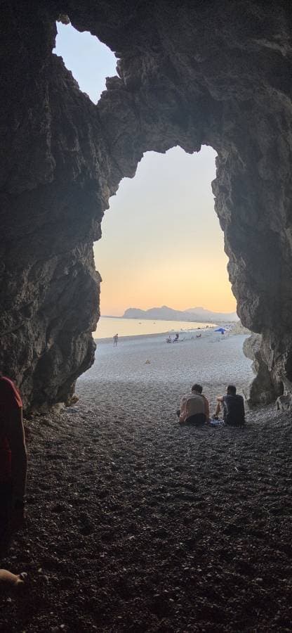 Photo 3 by Olav H. (10/21/25)