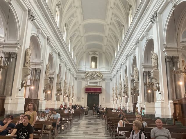 Photo 1 by Tihomir M. about renting a Fiat 500X in Catania (10/3/25)