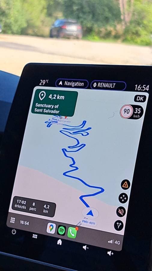 Tibor W. fényképe (25. 10. 23.)