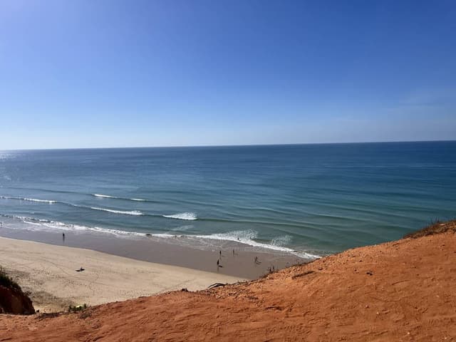 Foto 4 van Marcel V. (10-10-25)