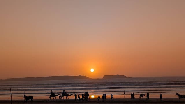 Photo 1 by Abderrahim E. (9/2/25)