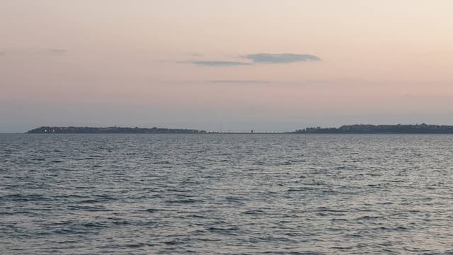 Zdjęcie 3 wykonane przez Sergiusz W. (5.11.22)