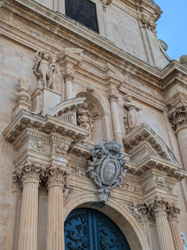 Photo 3 by Adriel D. about renting a Toyota Aygo X in Catania (8/25/24)