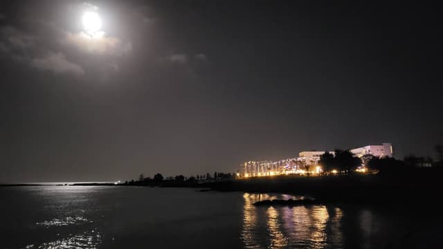 Photo 3 by Bhavesh K. (4/10/26)