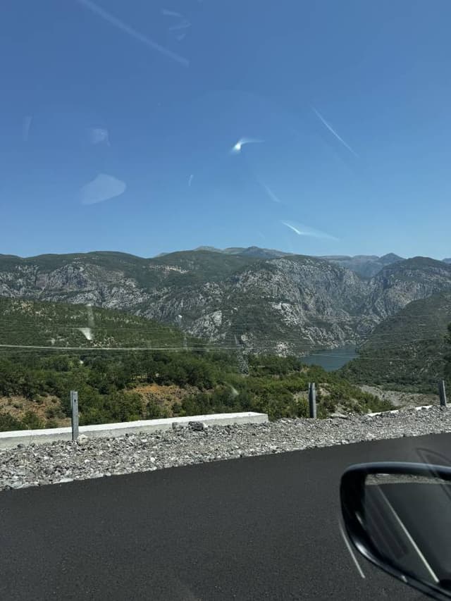 Foto 5 av Ali D. (26-07-30)