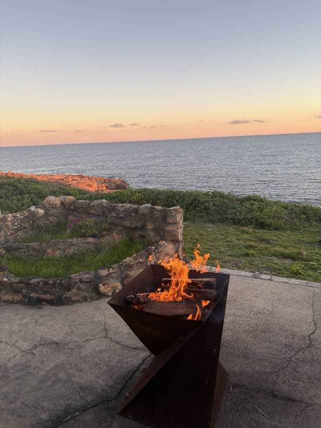 Photo 1 by Rachael L. (7/4/26)