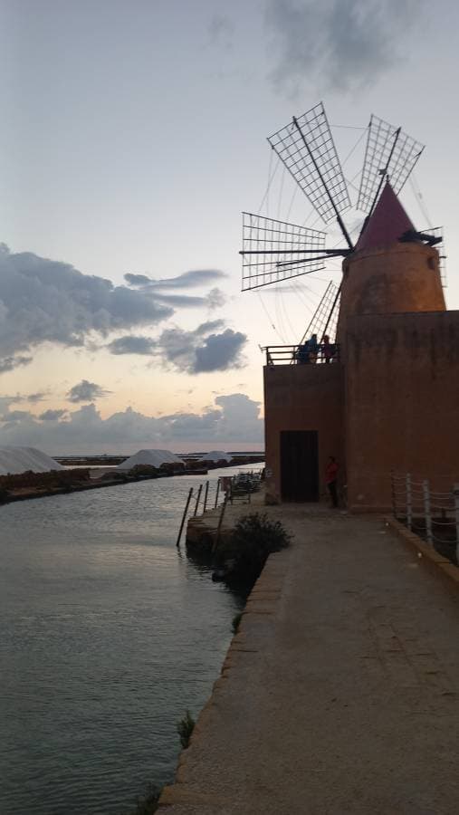 Foto 2 od Pavel P. (15. 10. 23)