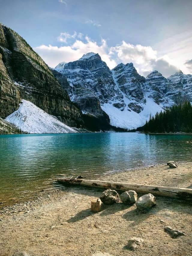 Foto de Milagros Adalgisa F. (8/10/24)