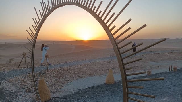 Foto 1 van Jose G. (11-11-24)