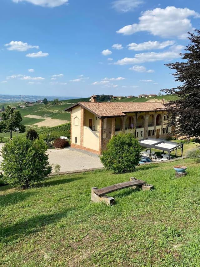 Photo 3 by Peter H. about hiring a Fiat 500 at Turin Airport (10/04/24)