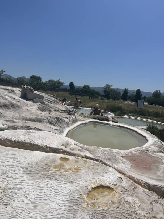 (25/6/30),Cheuk Wa Stanlie L. 拍攝的第 3 張照片