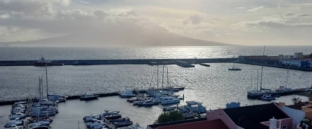 Foto 1 de Fernando A. (27/10/25)