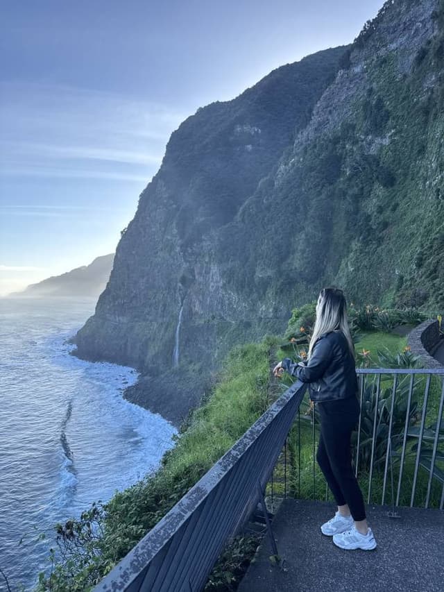 Dora B. 3. számú fényképe (25. 11. 13.)