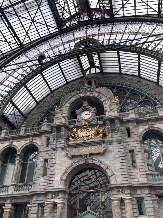 Photo 2 by Andreea O. (7/2/26)