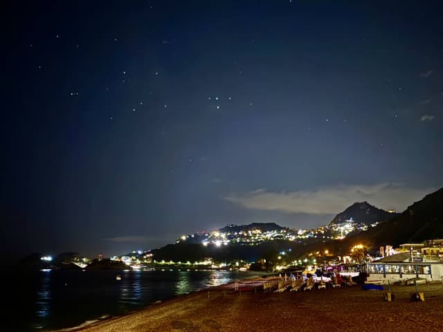 Photo 2 by SEYONG H. (5/26/26)