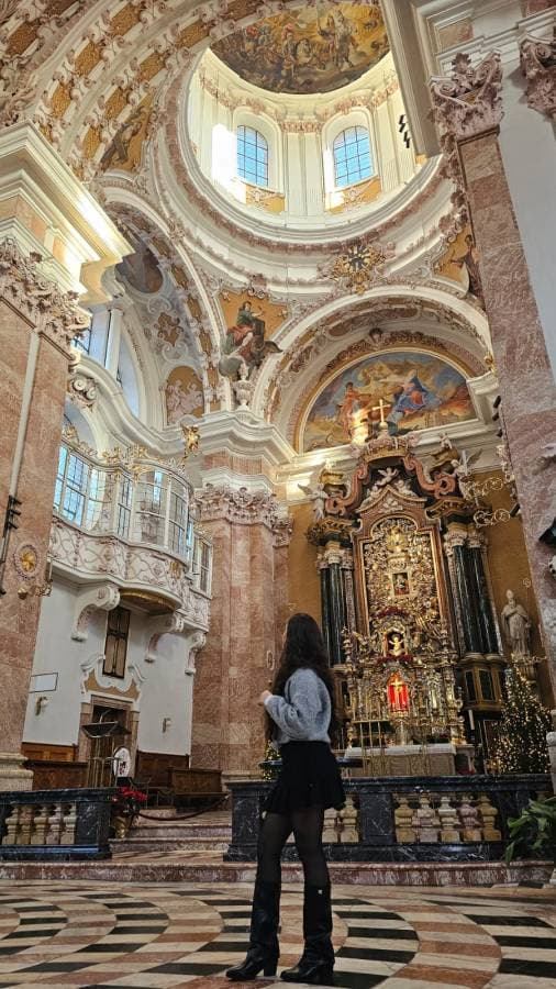 Foto 5 von majeed S. (7.1.26)