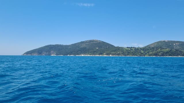 Photo 1 par ABDELAZIZ H. (15/06/26)