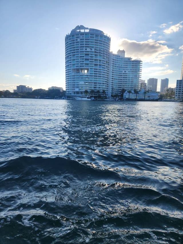 Photo 2 by James S. (5/30/24)