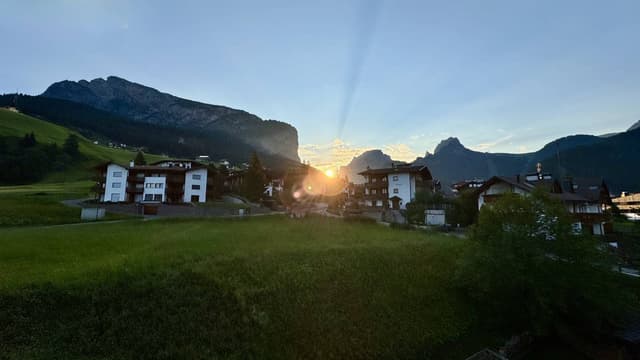 Photo 9 by Asharaf M. (7/5/26)