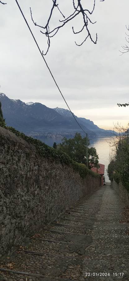 Foto 2 di Alessandro C. (27/01/24)