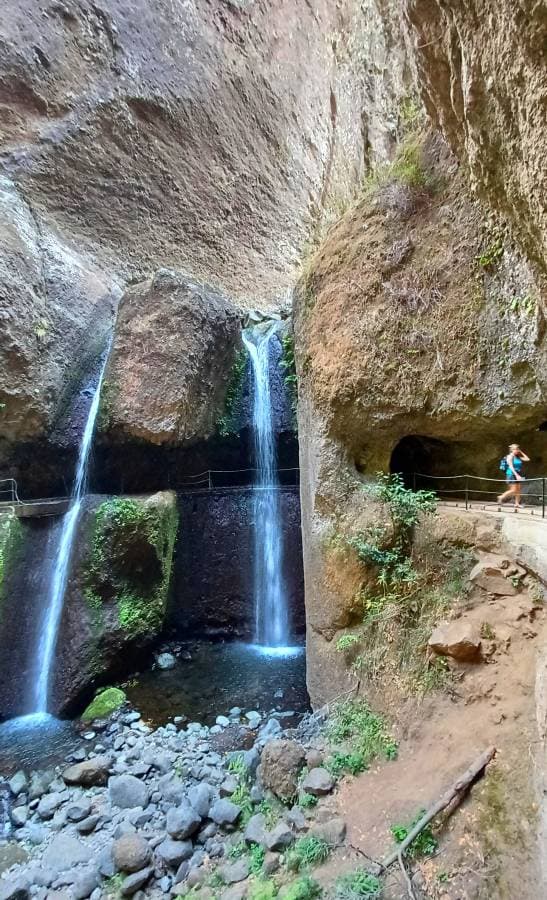 Zdjęcie 4 wykonane przez Przemyslaw G. (24.09.24)