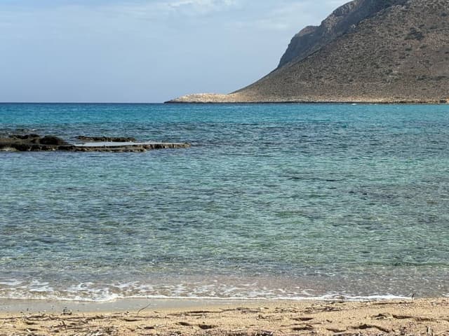 Photo by Christopher K. (10/23/25)